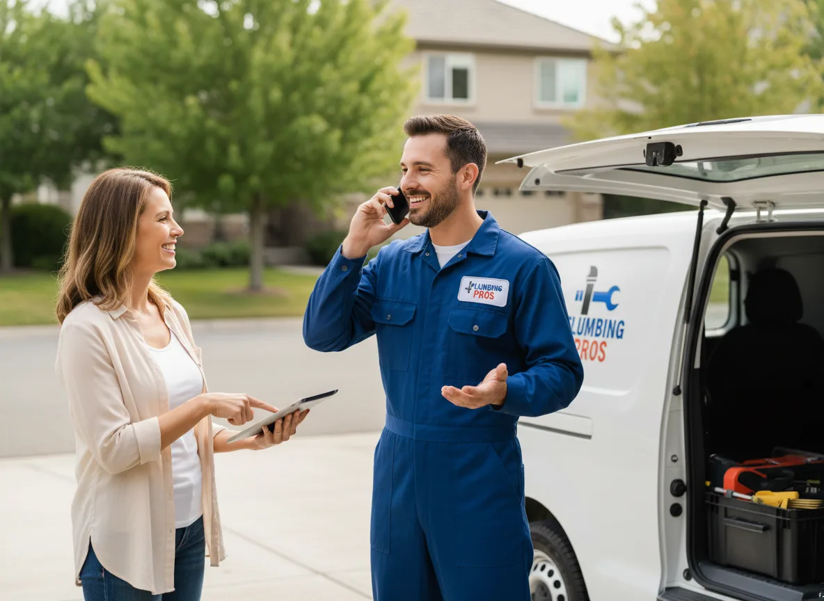 Water Heater Repair Vienna, MO FAQs